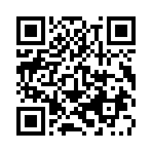 QR Code for 1JRZ3cMi2NQaHTaDd3WfxmShZeLLW1SSVW