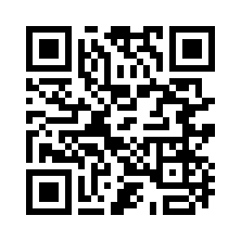 QR Code for 1JRZ4ry6VdAFJPmbPeftiib6KTBcwLSFi6
