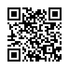 QR Code for 1JRZ5c7cQ9ijHSS6zaJicWvRH4fNqXcP55