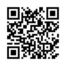 QR Code for 1JRZ7DdV3yyW9ubjVD5mTYPaK7vGyK9Kpg