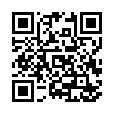 QR Code for 1JRZ93FLFPe1CJaSqR7mNqKeS53sc2ZC3o