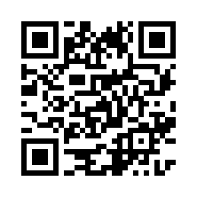 QR Code for 1JRZDXqKSLHRbTjWwBUTcUHR7WaQkJeb6F