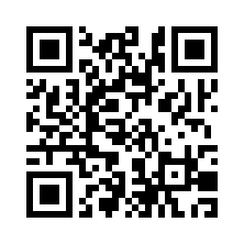QR Code for 1JRZF3itZ2HRPi7RZCMcjbnedXCSnEWrUk