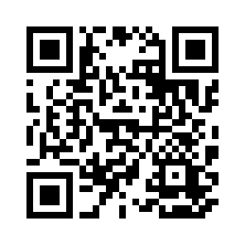 QR Code for 1JRZGLMD2Nd5G3UiovS7iXcvy1o4e9thGc