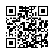 QR Code for 1JRZJ378pfus8cevJnDBU1QP8ExjFRHt81
