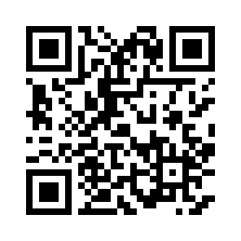 QR Code for 1JRZJUh7csC9qXEc73d48GSYn75E7wt13e
