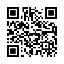 QR Code for 1JRZKviyn74Pv6ytEX75iaSr3W2UTGtP4S