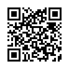 QR Code for 1JRZMpU8aTQJaNLhukeFzv7itdoDScJmNF