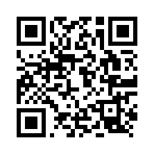 QR Code for 1JRZNTznREgargy8yjPEQZeVZzyRTpASfx