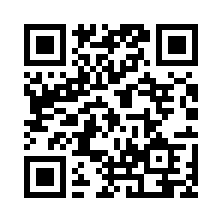 QR Code for 1JRZNeWuFBaQDqBELbd5BkhUJeX1t1Tyye