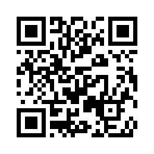 QR Code for 1JRZPoCCZWzCWLrRW13DmswD7jEhKdma64