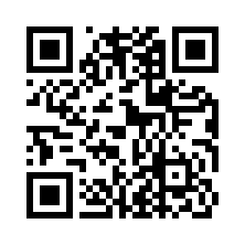 QR Code for 1JRZPrnzJB4QdSSbkN7pf6eo9Ppw14653R