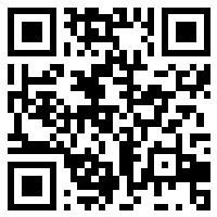 QR Code for 1JRZRWorm6PJoHkX3ZHydTKFCwKw7Rm3WB