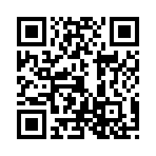 QR Code for 1JRZUkstAPvJqNMZ7pebtE5JBfe1QsBesW