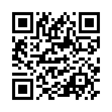 QR Code for 1JRZXAmudMpeewQhsZzSwNndkTXTkPmfbd