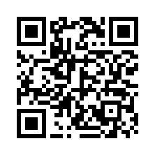 QR Code for 1JRZXdF4oxmSbe8RFcFj8k253roHS5Sjgu