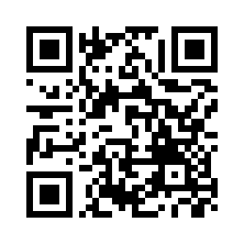 QR Code for 1JRZcUnFzmgZU73SAn96SDAYjhS4G9ir8a