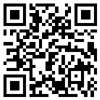 QR Code for 1JRZcVjctiSmDev7Po12kL2SNSpk7Dv322