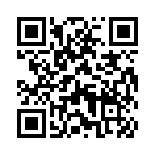 QR Code for 1JRZdNtRL1DTixCxSKtYLACfbeCmS2v53S