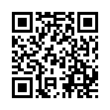 QR Code for 1JRZfPVDCCSeTmfEhQ5WBT2yK1PknbcWaj