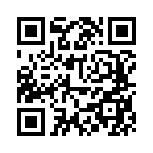 QR Code for 1JRZgosfgHDPGjCK6Qc3XK2oAFZKXbYHh3