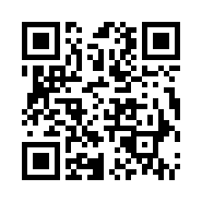 QR Code for 1JRZi3fNtGRitjSBAGAG2YSaaVx688c5Ps