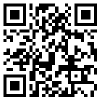 QR Code for 1JRZiDk94VqjjcSyRcBhtp23WuezjMuphF