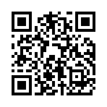 QR Code for 1JRZkFnTDejjsCSw6wwYHX2et5XBta7hSd