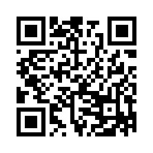 QR Code for 1JRZkzzCKAJZngGviQEBa3zwQfXdpFQJ1