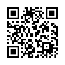 QR Code for 1JRZn2J41g76vYkJKSCDaZzbMPAVVsX26m