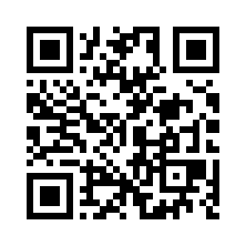 QR Code for 1JRZo3YtkDjJRhuHaDBoPfjsahv9V2hogD
