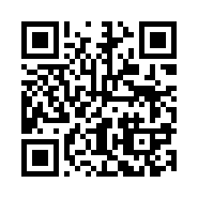QR Code for 1JRZp7iytyQL68qrSt1o5Um7ASZYxWFvNw
