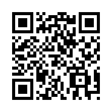 QR Code for 1JRZtW6pnjhihMAedPQ4wytSYJKFrMM9UG