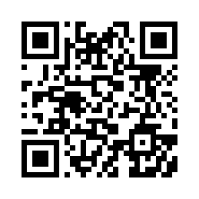 QR Code for 1JRZtdrQVysRbCdka8B9esLek2BuztC1VB