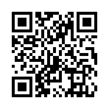 QR Code for 1JRZx74LQLkdChMj8bu1Y8vu9miRJqKcxH