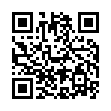 QR Code for 1JRZycfNZ2CV1w4PbShMaJTk7ygVR47imB