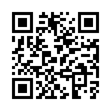 QR Code for 1JRa1L7jYYdoUx7szcBoBdC3SHapGrZkwL