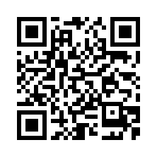 QR Code for 1JRa32ra7U15fMPBTQPKePdfJakAMcuCoK
