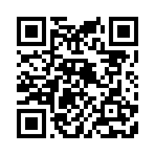 QR Code for 1JRa64PHNfMHaudWP9cyeuSQSmSfFu5T2z