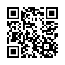 QR Code for 1JRa9CmxW8fRsoJzobQLRxv5UU93yP5EfN
