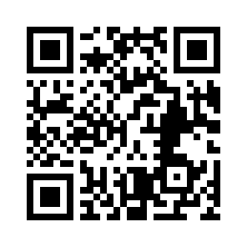 QR Code for 1JRa9vKCMBi4bfnMTdDqHZ5CkYLC6mFPsG