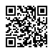 QR Code for 1JRaAw5JwPCnenKVwMMyG9VDREkVLHZJrE