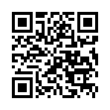 QR Code for 1JRaAzKwfjdfwtW2j5KdPenrsTACYFeQ5K