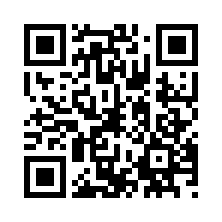 QR Code for 1JRaBNUCopUDnNkMoKDuebmA8SumAVi1ws