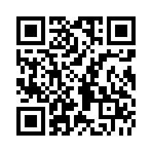QR Code for 1JRaCCY1wEJ1fc32NExtMRm4W4KxRowe4