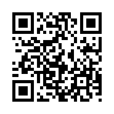QR Code for 1JRaCDeRpduMmMJiuzK1JPe2FrmnPFP6kk