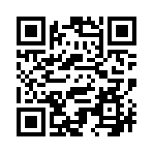 QR Code for 1JRaDBDmEGFx1CxgNwAnwsZMs6mrTBU3J2
