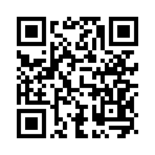 QR Code for 1JRaDneCRa4dm628CEaqEnApkA174133CG