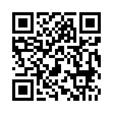 QR Code for 1JRaDseUsJ8Py3SA2TeUQiksKZeXSbU2eR
