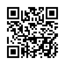 QR Code for 1JRaFKYBgRf8y1jiFtvY7Ca8mQLX1DR5C9